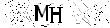 Imagen anti-spam