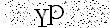 Imagen anti-spam
