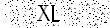 Imagen anti-spam